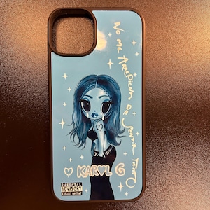 ariannaaaa added a photo of their purchase