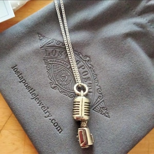 Christine added a photo of their purchase