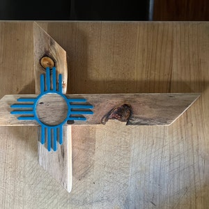 Comprador de Etsy ha añadido una foto de su compra