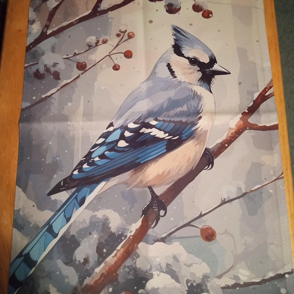 Bed Comforter Size Chart King Queen Comforter Size Guide PNG Duvet