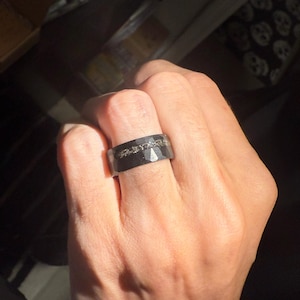 Olivia a ajouté une photo de son achat