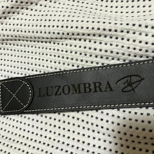 Leslie ha añadido una foto de su compra