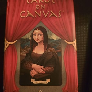 Kateryna added a photo of their purchase