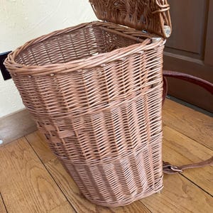 Alex added a photo of their purchase