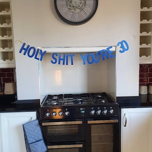 Kayleigh added a photo of their purchase