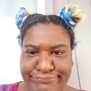 Jacqueline ha añadido una foto de su compra