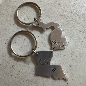 Amber added a photo of their purchase