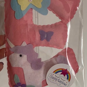 Rebecca added a photo of their purchase
