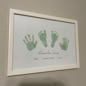 Etsy-Käufer:in hat ein Foto des gekauften Artikels hinzugefügt