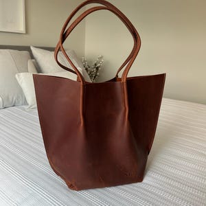 Francois added a photo of their purchase