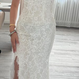 Julia added a photo of their purchase