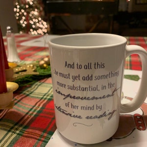 Christina added a photo of their purchase