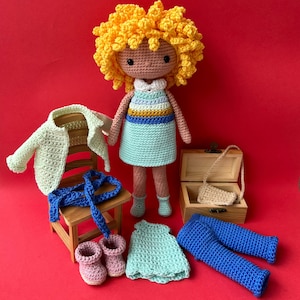 Pano added a photo of their purchase