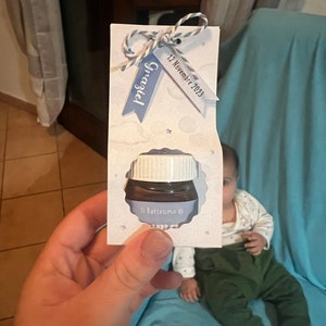 Tutina neonato la miglior zia sarai tu grafica neutra