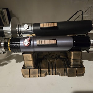 Andy added a photo of their purchase