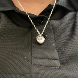 chloe added a photo of their purchase