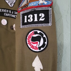 Kit added a photo of their purchase