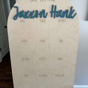 Kerri added a photo of their purchase