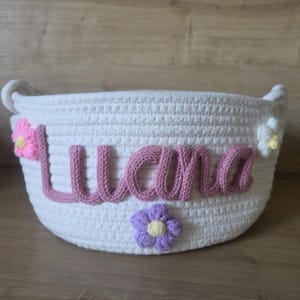 Saskia added a photo of their purchase