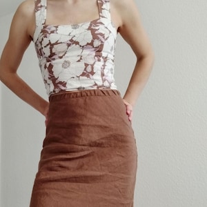 Krgs added a photo of their purchase