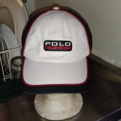 90s Vintage Wooded River Western Cowboy Robe Jacket Size Large - Etsy