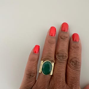 Tracey added a photo of their purchase
