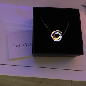 Margaret added a photo of their purchase