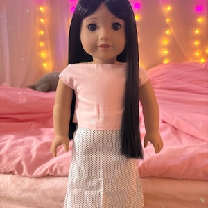 Gabriella added a photo of their purchase
