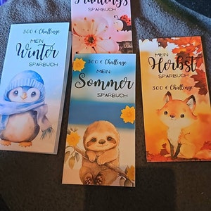 Selina added a photo of their purchase