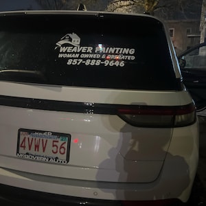 Kerri added a photo of their purchase