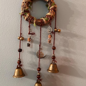 Melissa added a photo of their purchase