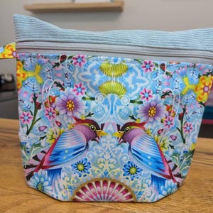 Laura ha añadido una foto de su compra