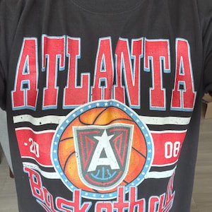 Chase added a photo of their purchase