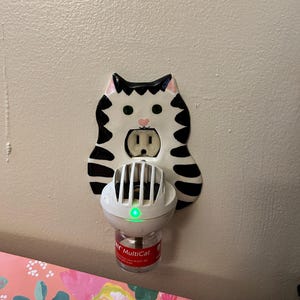 Anna added a photo of their purchase