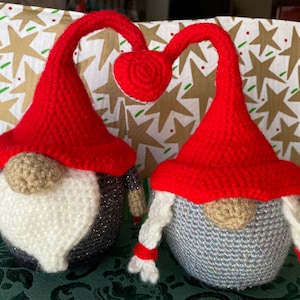 Delainy added a photo of their purchase
