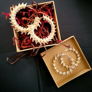 Danni added a photo of their purchase