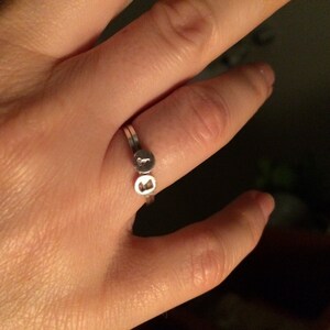 Silvia added a photo of their purchase