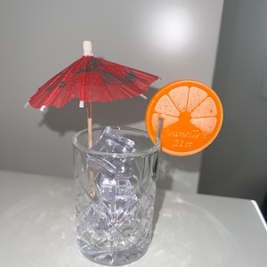 Jeanelle added a photo of their purchase