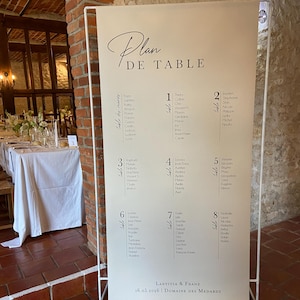 Pihouée added a photo of their purchase