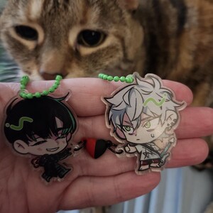 BriB added a photo of their purchase