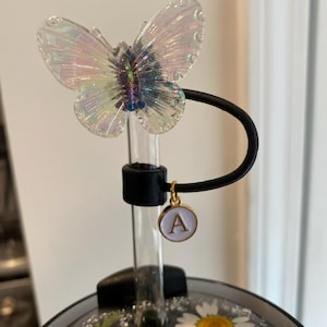 Ashley ha añadido una foto de su compra