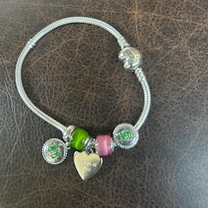 LaRhonda added a photo of their purchase