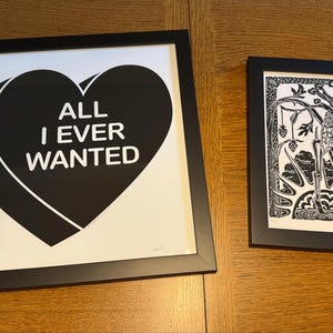 HeatherMills added a photo of their purchase