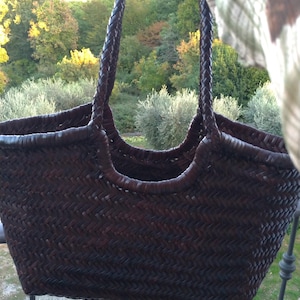 Silvia added a photo of their purchase