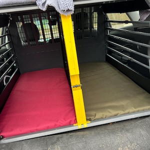 k added a photo of their purchase