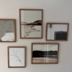 Jessica added a photo of their purchase