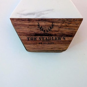 Courtney added a photo of their purchase