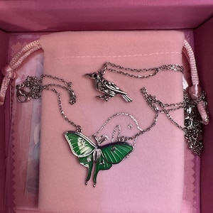 Allie added a photo of their purchase