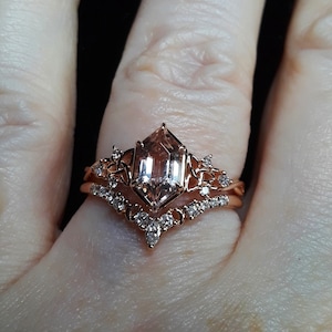 Sonja added a photo of their purchase