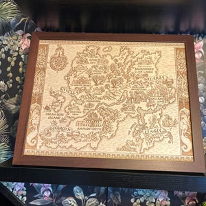 Annalea added a photo of their purchase